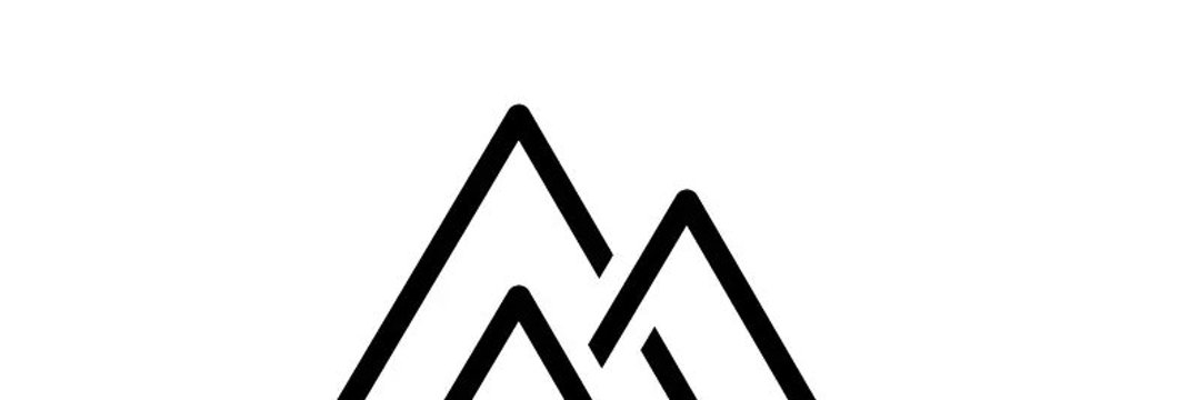 about-us