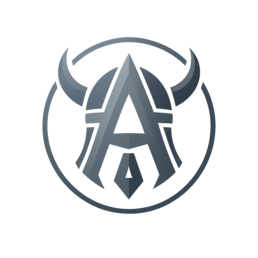 ASGARD